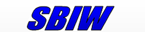 SBIW